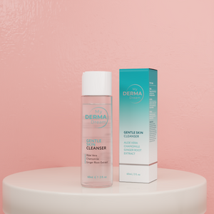 Breast Cancer Awareness Lift & Glow Bundle
