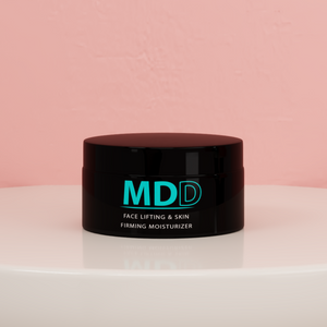 Breast Cancer Awareness Lift & Glow Bundle