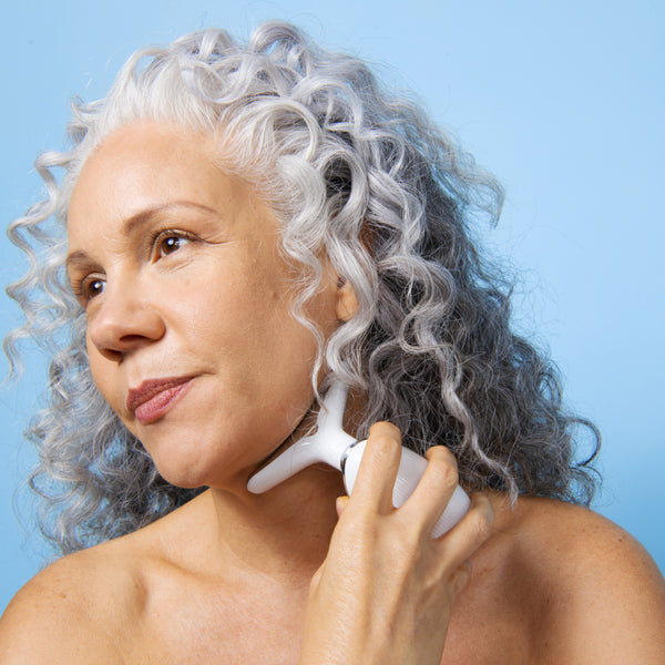 MyoGlow + 3 Free Serums Trial Subscription