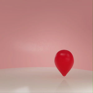 Galentine Beauty Box