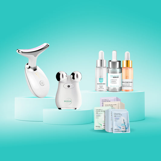 Shop All