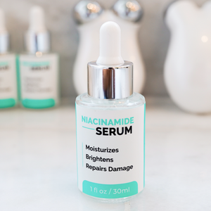 Niacinamide Serum (90 Day Supply)