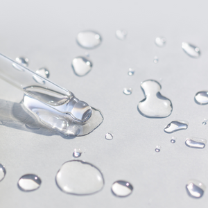 No-Tox Serum | Botox In A Bottle | Peptide Serum
