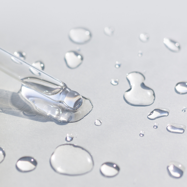 No-Tox Serum | Botox In A Bottle | Peptide Serum