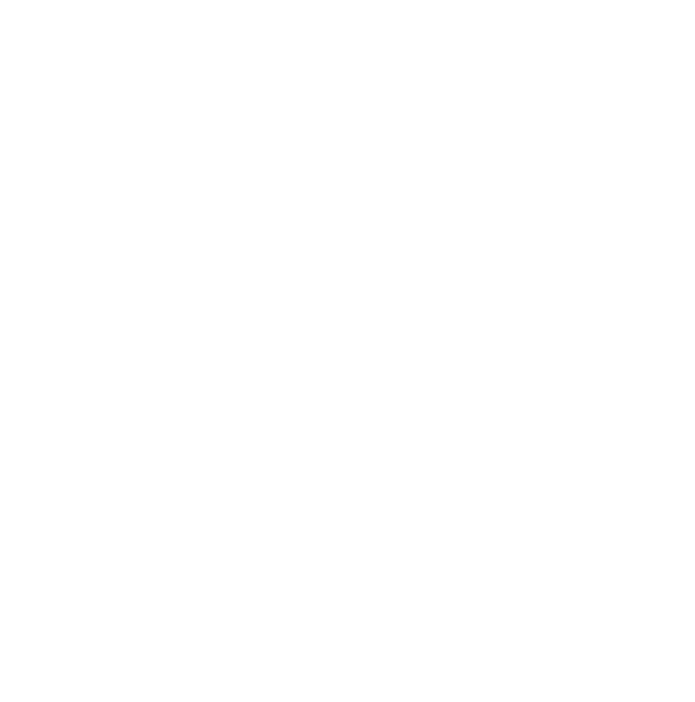 90 Day icon or badge, Money back guarantee, Less S+H