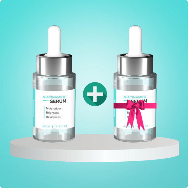 MyDermaDream