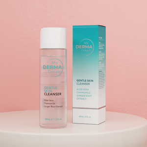 Early Black Friday Deal | Clean & Treat Trio
