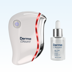 Lift & Glow Guasha Pro