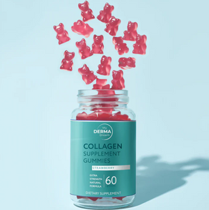 Black Friday & Cyber Monday Deal! | Ultimate Glow Transformation