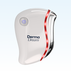 Lift & Glow Guasha Pro