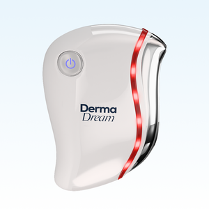 Lift & Glow Guasha Pro