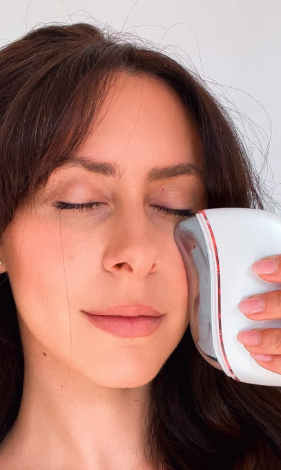 Derma Dream reels
