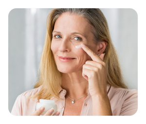 Early Black Friday Deal | Red Carpet Ready Kit