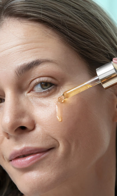 Derma Dream reels