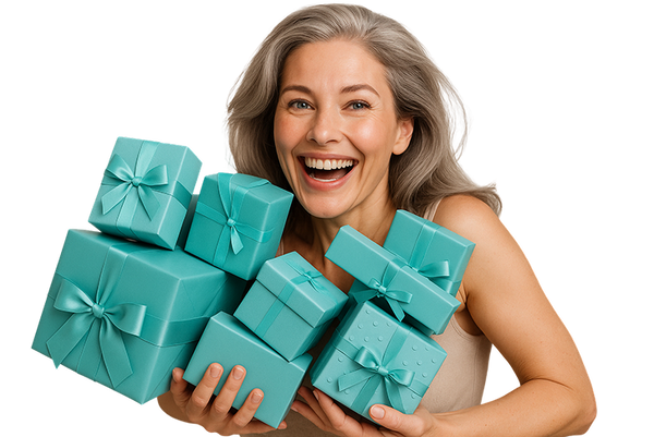 Unlimited Skincare Membership