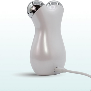 VisaSculpt | Microcurrent Facial Device | Pre-Sale