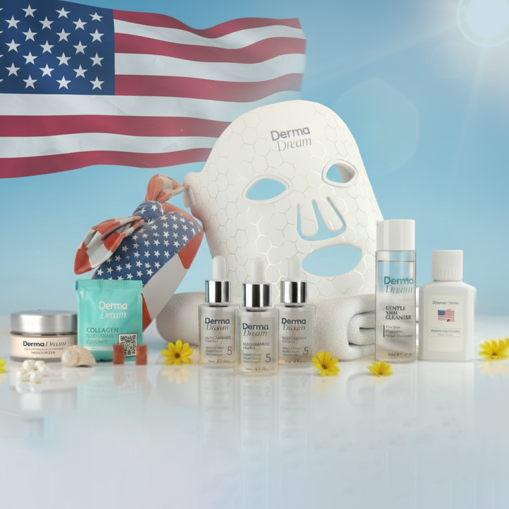 Labor Day Bundle