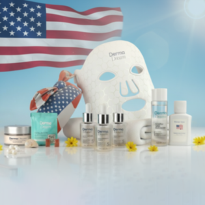 Memorial Day Bundle