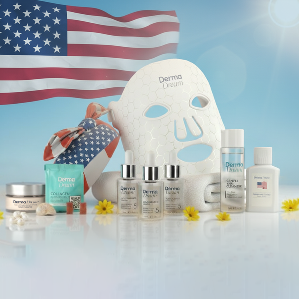 Memorial Day Bundle