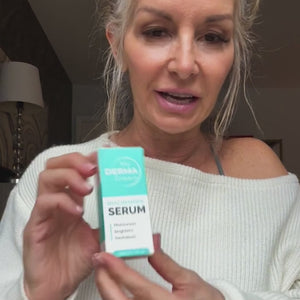 Niacinamide Serum (90 Day Supply)